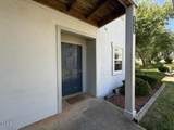 2506 Avent Ferry Road - Photo 3
