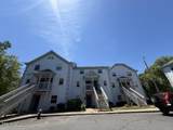 2506 Avent Ferry Road - Photo 4