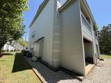 2506 Avent Ferry Road - Photo 5