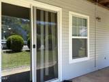 2506 Avent Ferry Road - Photo 6
