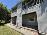 2506 Avent Ferry Road - Photo 7