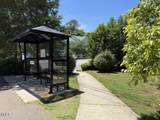 2506 Avent Ferry Road - Photo 8