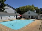 2506 Avent Ferry Road - Photo 9