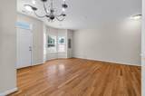 11101 Gwynn Oaks Drive - Photo 10