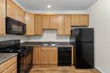11101 Gwynn Oaks Drive - Photo 11