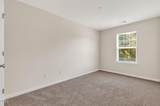 11101 Gwynn Oaks Drive - Photo 14