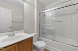 11101 Gwynn Oaks Drive - Photo 15