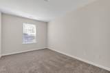 11101 Gwynn Oaks Drive - Photo 16