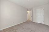 11101 Gwynn Oaks Drive - Photo 17