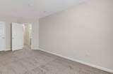 11101 Gwynn Oaks Drive - Photo 18