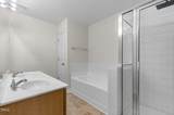 11101 Gwynn Oaks Drive - Photo 19