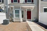 11101 Gwynn Oaks Drive - Photo 2