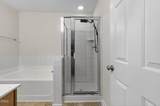 11101 Gwynn Oaks Drive - Photo 20
