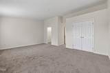 11101 Gwynn Oaks Drive - Photo 21