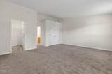 11101 Gwynn Oaks Drive - Photo 22