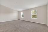 11101 Gwynn Oaks Drive - Photo 23