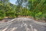 11101 Gwynn Oaks Drive - Photo 3