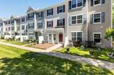 11101 Gwynn Oaks Drive - Photo 4