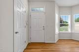 11101 Gwynn Oaks Drive - Photo 7