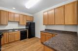 11101 Gwynn Oaks Drive - Photo 8