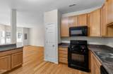 11101 Gwynn Oaks Drive - Photo 9