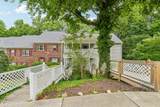 411 Gooseneck - Photo 1