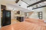 411 Gooseneck - Photo 10