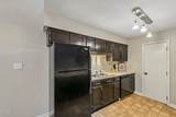 411 Gooseneck - Photo 11
