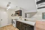411 Gooseneck - Photo 12