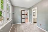 411 Gooseneck - Photo 14