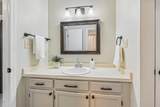 411 Gooseneck - Photo 16