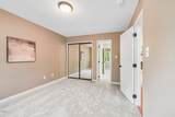 411 Gooseneck - Photo 17