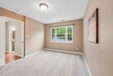 411 Gooseneck - Photo 18