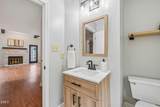 411 Gooseneck - Photo 19
