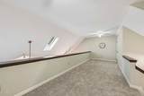 411 Gooseneck - Photo 20