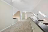 411 Gooseneck - Photo 21