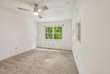 411 Gooseneck - Photo 22