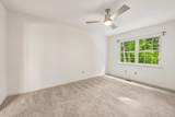 411 Gooseneck - Photo 23