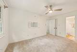 411 Gooseneck - Photo 24