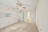 411 Gooseneck - Photo 25