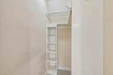 411 Gooseneck - Photo 26