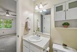 411 Gooseneck - Photo 28