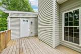 411 Gooseneck - Photo 29