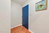 411 Gooseneck - Photo 3