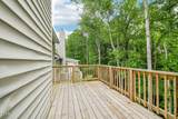 411 Gooseneck - Photo 30
