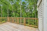 411 Gooseneck - Photo 31