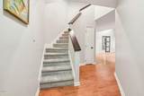 411 Gooseneck - Photo 4