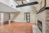 411 Gooseneck - Photo 6
