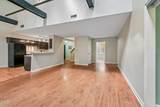411 Gooseneck - Photo 7