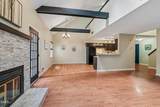 411 Gooseneck - Photo 8